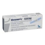 Comprare ozempic | comprare ozempic senza ricetta
