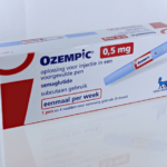 Comprare ozempic | comprare ozempic senza ricetta