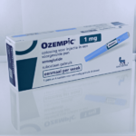 Comprare ozempic | comprare ozempic senza ricetta