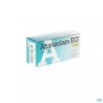 Comprare Alprazolam