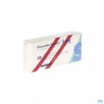 Comprare Oxycodone