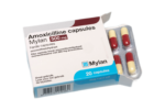Comprare amoxicillina