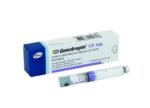Comprare Genotropin | Genotropin acquistare tacchino | Genotropin
