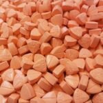 Acheter des pilules d'ecstasy-Orange-Tesla-1.jpg