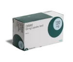 Comprare Orlistat
