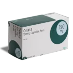 Comprare Orlistat
