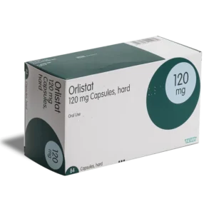 Comprare Orlistat