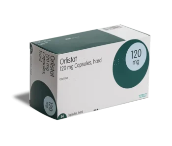 Orlistat kopen