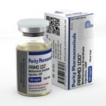 Primobolan 100 mg/ml (PP)
