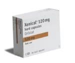 Comprar Xenical