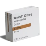 Comprare Xenical