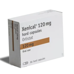 Comprar Xenical