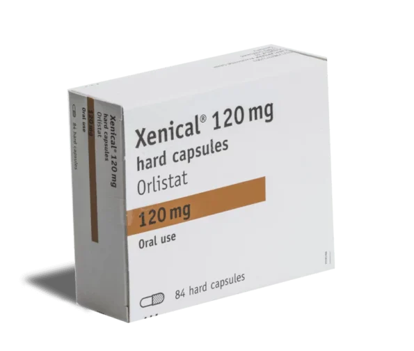 Comprare Xenical