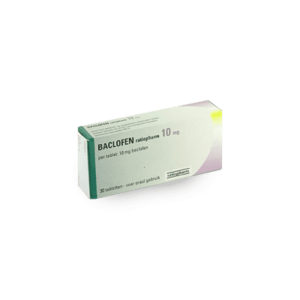 Baclofen kruidvat | Baclofen kopen | Baclofen crème kruidvat.