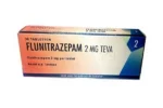 Comprare flunitrazepam