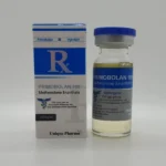 Primobolan 100 mg/ml (UP)