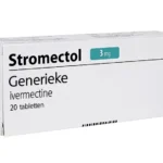 stromectol-pak.webp