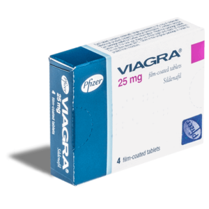 Comprar Viagra