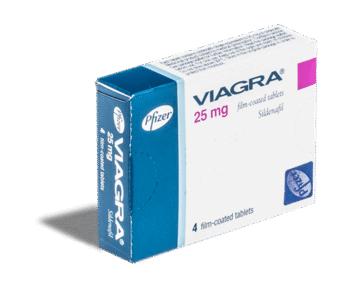 Viagra kopen