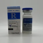 Winstrol Depot 50 mg/ml (UP)